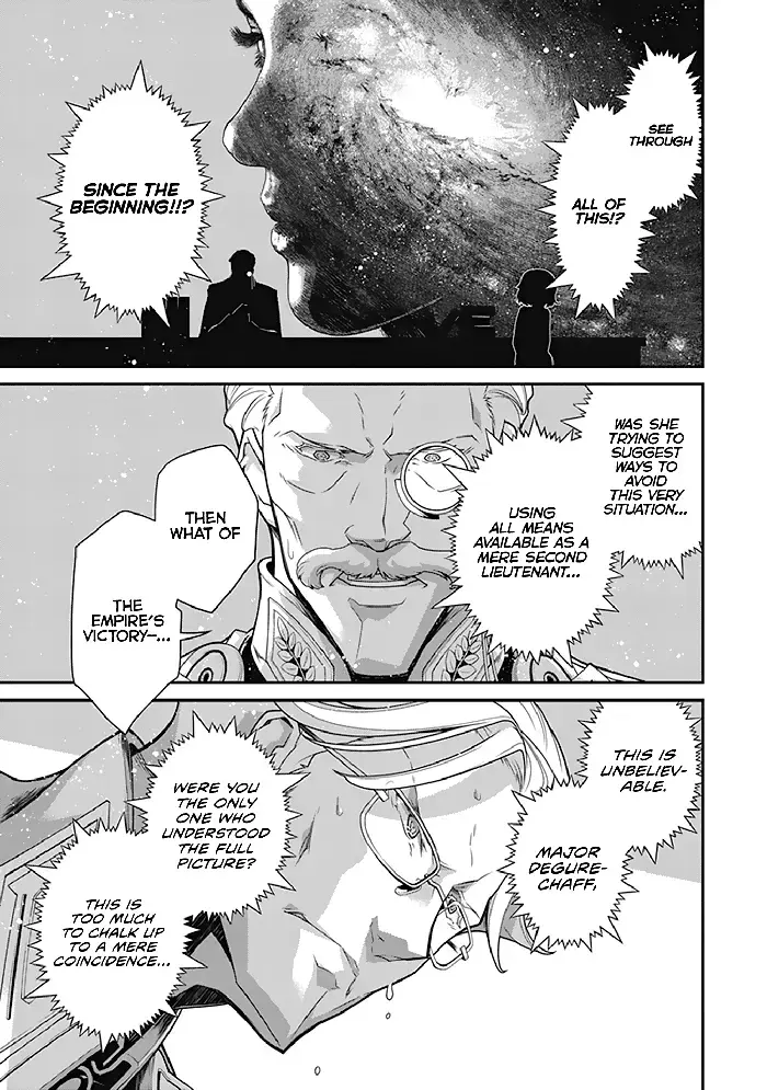 Youjo Senki Chapter 60 image 50_optimized_optimized